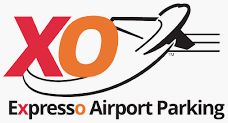 Expresso Airport Parking