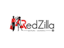 RedZilla
