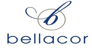 Honest And Comprehensive Reviews Of Bellacor Furniture (updated 2023)