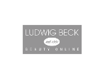 Ludwig Beck