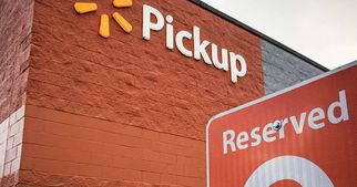 Walmart Curbside Pickup 101: How It Works & Useful Tips For You