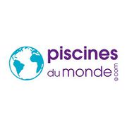 Piscines Du Monde