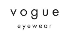 VOGUE Eyewear