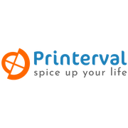 Printerval UK