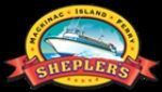 Shepler's Ferry