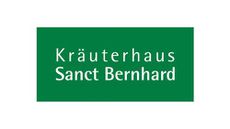 Krauterhaus Sanct Bernhard