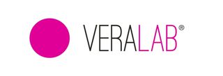 VeraLab