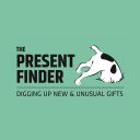 Present Finder