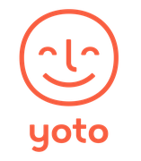 Yoto