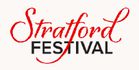 Stratford Festival