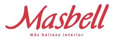 Masbell Colombia