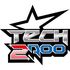 Tech2Roo