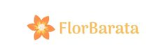 FlorBarata