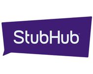 StubHub Colombia