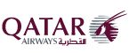 Qatar Airways