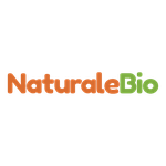 NaturaleBio