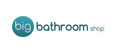 Big Bathroom Shop