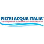 Filtri Acqua Italia