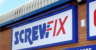 Does Screwfix Have A Price Matching Program For Their Customers?
