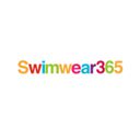 Swimwear365