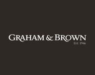 Graham And Brown