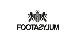 Footasylm Size Guide For Men And Women | Footwear, And Clothing