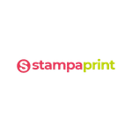 Stampaprint