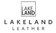 Lakeland Leather