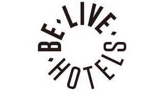 BE LIVE HOTELS