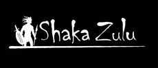 Shaka Luzu
