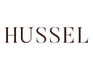 HUSSEL