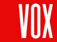VOX México