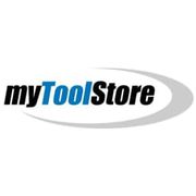 MyToolStore