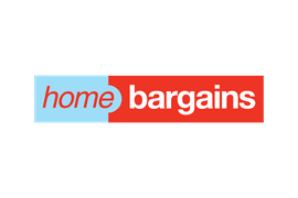 Home Bargains