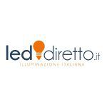 LEDdiretto.it