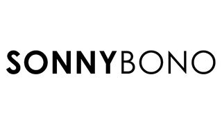 Sonny Bono