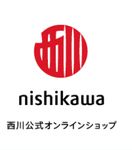 nishikawa