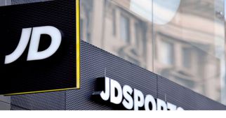 Everything About British Sports-Fashion Retail Company Revealed - JD Sports Reviewed