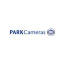 Park Cameras