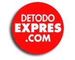 DETODOEXPRES.COM