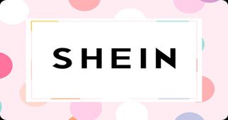 Three Fastest Ways To Delete Your Account And Personal Data On SHEIN