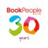 Book People