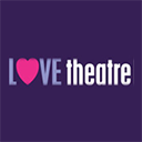 Love Theater