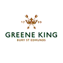 Green King Pub