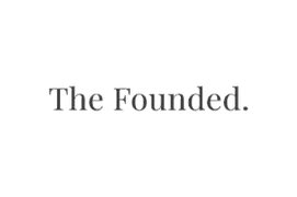 The Founded