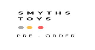 Pre-Order Service Released By Smyths Toys Stores - Smyths Click & Collect