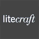 LiteCraft