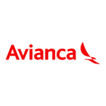 Avianca Airlines