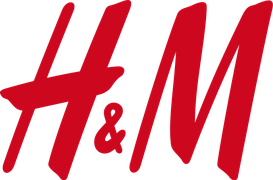 H&M México