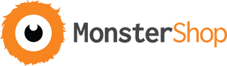 Monstershop
